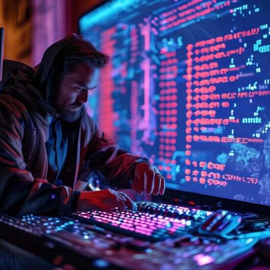 算命源码优化 | 提升性能与安全 | 壹软网络实战解析-济南壹软网络科技