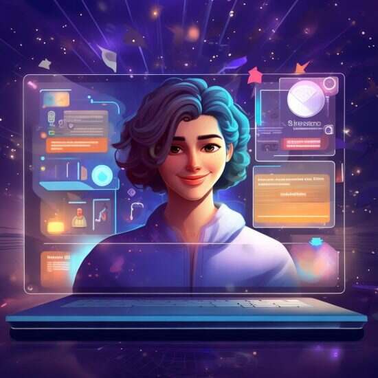 陪聊怎么做才能不让人反感 | 提升服务质量与用户体验的关键策略-济南壹软网络科技