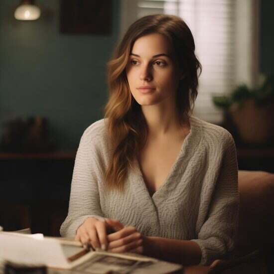 陪聊服务中的敏感话题处理策略 | 如何巧妙应对敏感对话 | 陪聊师必备技巧-济南壹软网络科技