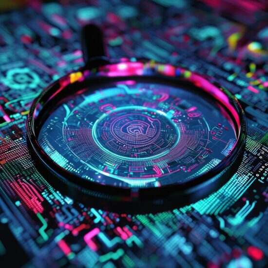 算命源码漏洞 | 揭秘壹软网络中的安全隐患与防范策略-济南壹软网络科技