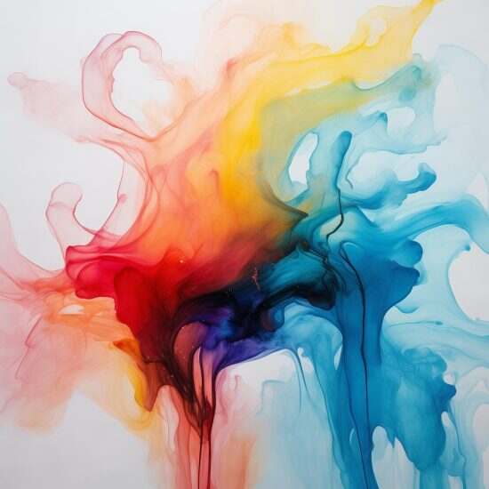 摘要：-济南壹软网络科技