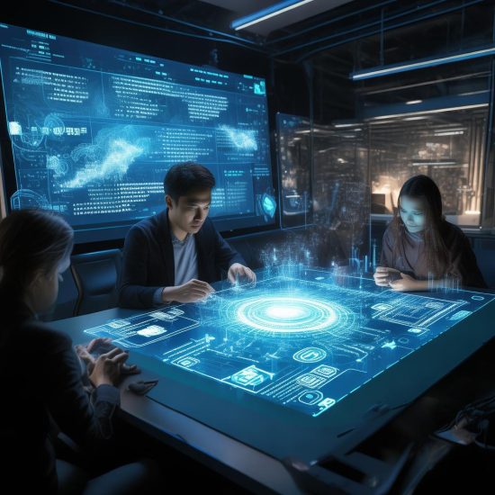 算命源码安全 | 潜在风险与防护策略 | 壹软网络实践案例-济南壹软网络科技