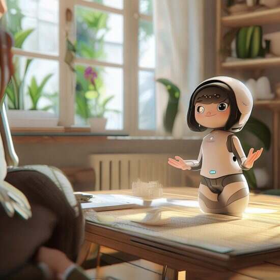 陪聊怎么提升语言表达能力 | 语言技巧提升 | 陪聊服务优化 | 壹软网络助力-济南壹软网络科技