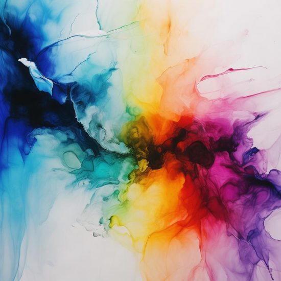 摘要：-济南壹软网络科技