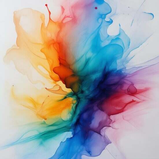 摘要：-济南壹软网络科技