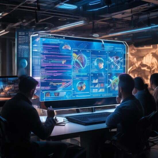 算命源码正版 | 技术解析与应用案例 | 壹软网络深度评测-济南壹软网络科技