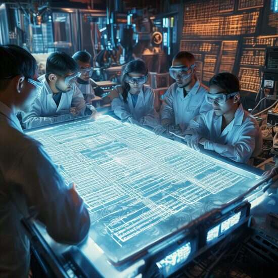 算命源码协议解析与应用 | 壹软网络技术深度剖析-济南壹软网络科技