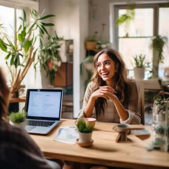 陪聊怎么做才能不让人觉得无聊 | 高效陪聊技巧与案例分析-济南壹软网络科技