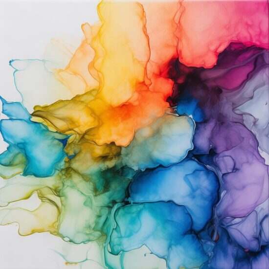 摘要：-济南壹软网络科技