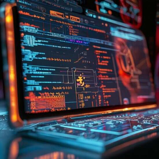 算命源码创新 | 传统文化的数字化革新 | 壹软网络的技术突破-济南壹软网络科技