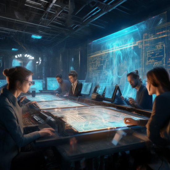 算命源码探索 | 技术解析与应用前景 | 壹软网络案例解析-济南壹软网络科技