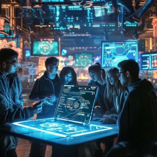 算命源码需求解析 | 技术实现与市场前景 | 壹软网络应用案例-济南壹软网络科技