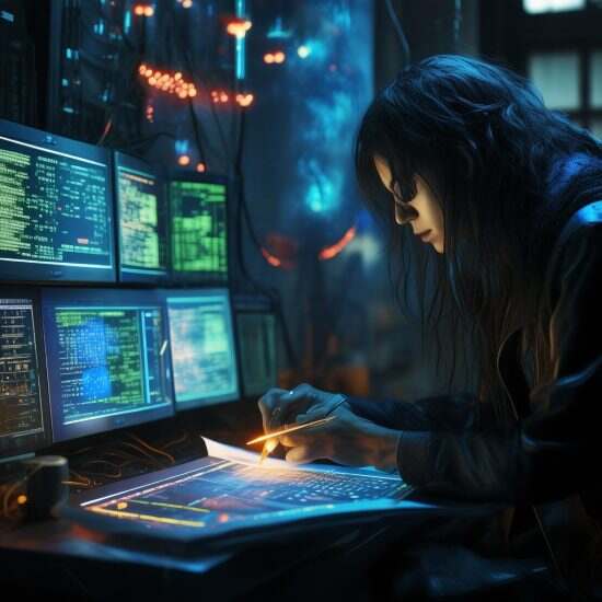 算命源码供应 | 技术解析与市场趋势 | 壹软网络独家揭秘-济南壹软网络科技