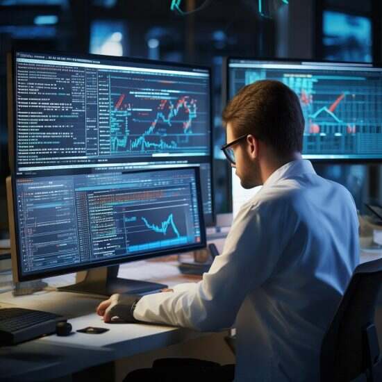 算命源码成本解析 | 软件开发中的成本控制与优化策略-济南壹软网络科技