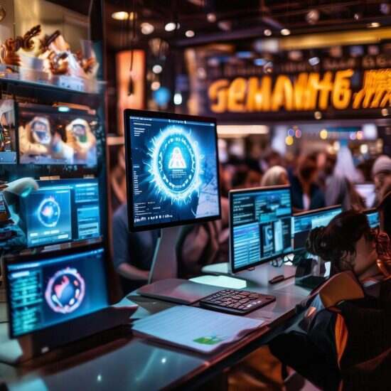 算命源码开发与销售 | 深挖利润空间与市场前景-济南壹软网络科技