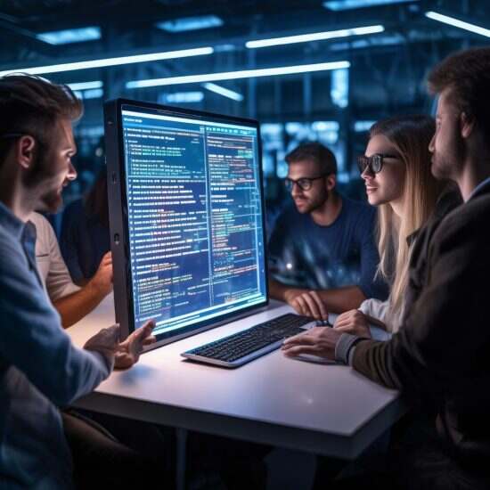 小程序盲盒源码技术支持 | 深度解析与实战应用-济南壹软网络科技