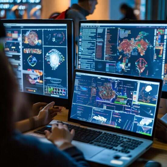 算命源码回报 | 技术创新与商业价值解析 | 壹软网络案例剖析-济南壹软网络科技