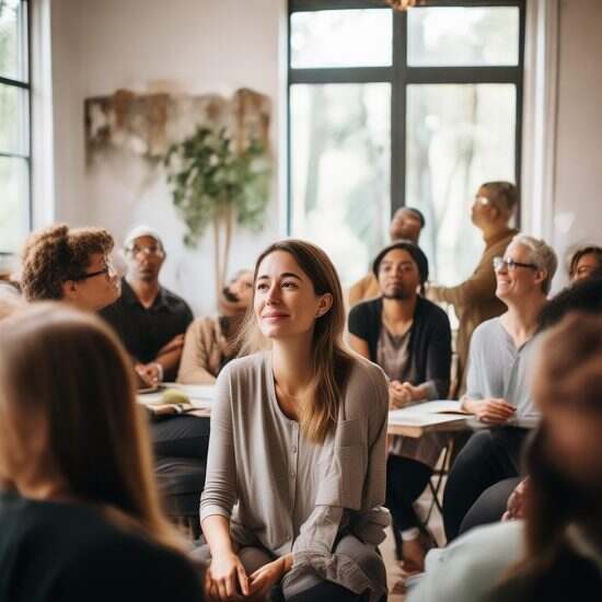 陪聊如何提升自我情绪调节能力 | 心理技巧与专业培训 | 自我管理策略-济南壹软网络科技