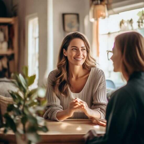 陪聊怎么做才能不让人觉得啰嗦 | 提升陪聊技巧的关键方法-济南壹软网络科技