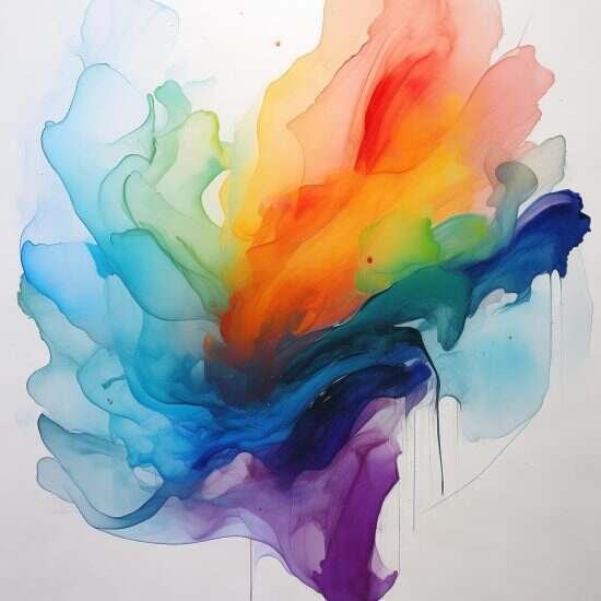 摘要：-济南壹软网络科技