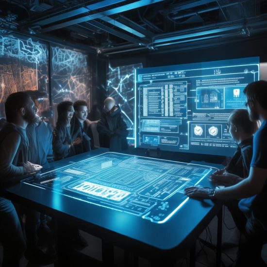 算命源码实施 | 技术解析与实战应用-济南壹软网络科技