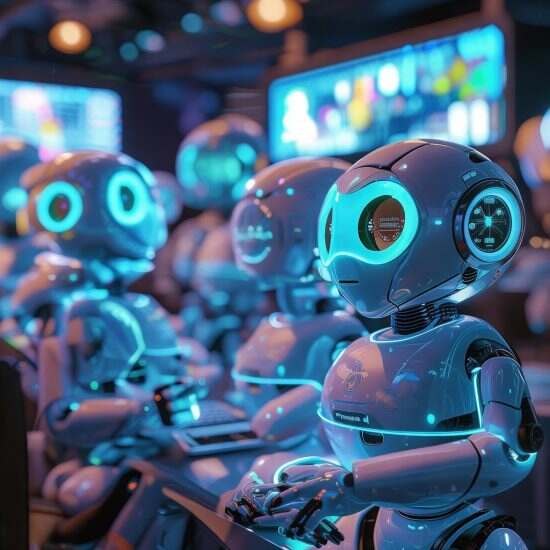 提升陪聊话题趣味性 | 陪聊技巧 | 话题吸引力 | 软件工具-济南壹软网络科技