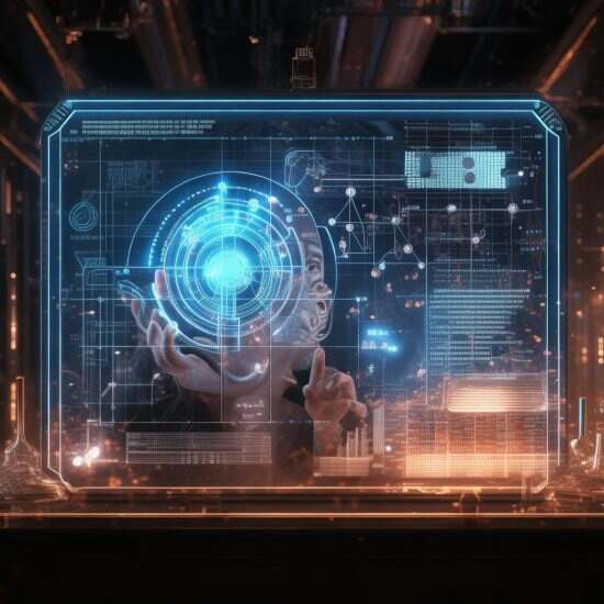 算命源码评估 | 科学提升准确性 | 壹软网络应用实践-济南壹软网络科技