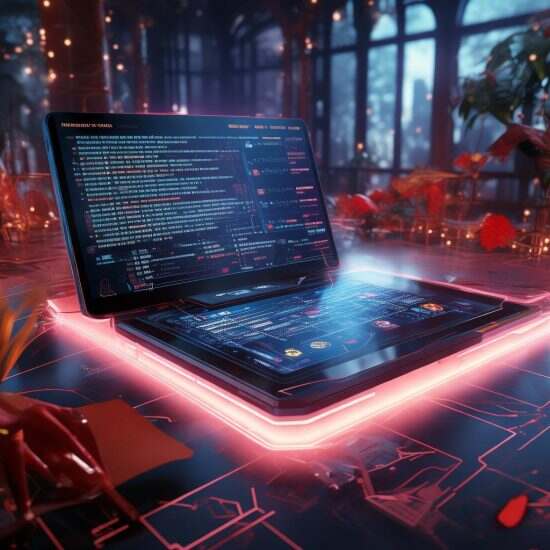 算命源码改进 | 技术优化与用户体验提升 | 壹软网络前沿应用-济南壹软网络科技