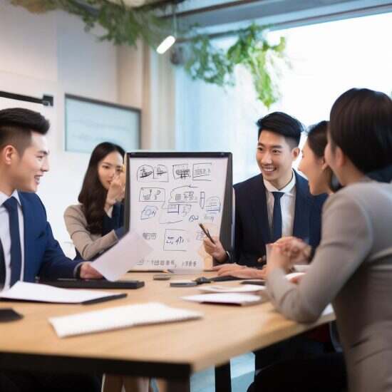 陪聊怎么应对难缠的客户 | 高效策略与心理调适技巧 | 壹软网络助力服务提升-济南壹软网络科技