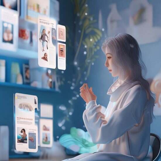 陪聊怎么提升自我情绪控制能力 | 情绪管理技巧与案例分析 | 壹软网络资源推荐-济南壹软网络科技