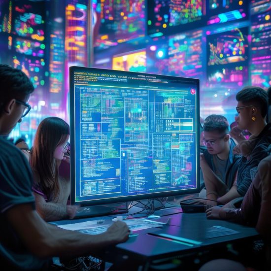 潮玩宇宙源码咨询 | 市场趋势与技术架构深度解析 | 壹软网络权威资源引用-济南壹软网络科技