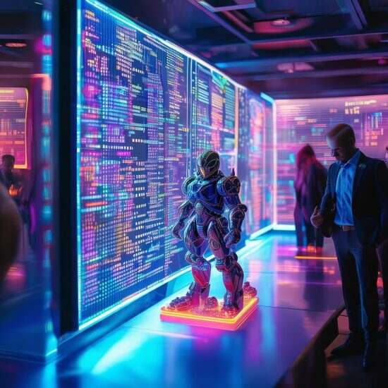 潮玩宇宙源码价格揭秘 | 市场趋势与投资价值深度分析-济南壹软网络科技