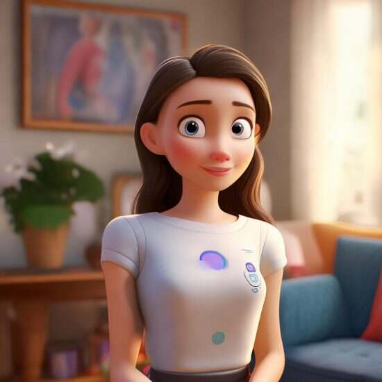 陪聊怎么做才能不让人觉得厌烦 | 提升用户体验的关键技巧与策略-济南壹软网络科技