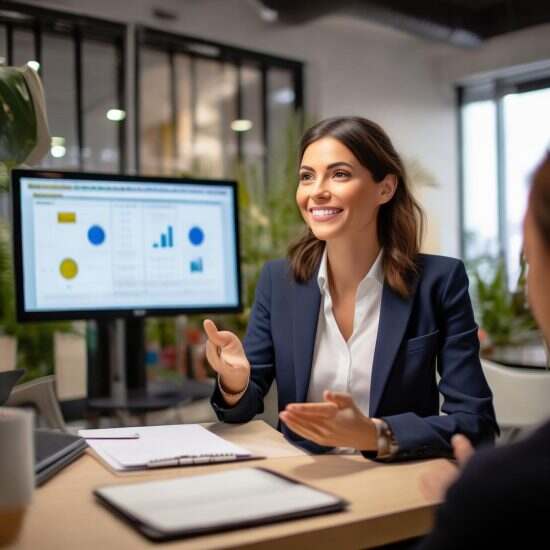 陪聊怎么处理客户的误解 | 高效应对策略与案例分析-济南壹软网络科技