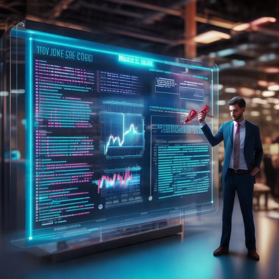 潮玩宇宙源码购买 | 市场分析、技术揭秘与法律风险全解析-济南壹软网络科技