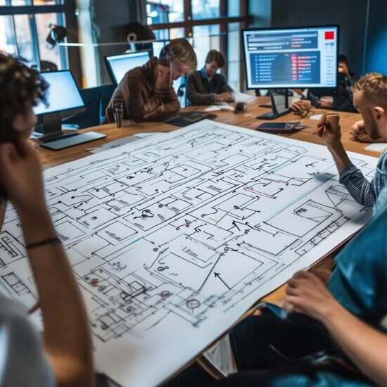 盲盒小程序成品源码案例解析 | 揭秘市场爆款背后的技术逻辑与应用实践-济南壹软网络科技