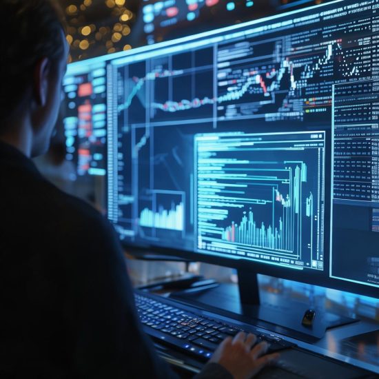 小程序盲盒源码更新版 | 技术革新与市场应用解析-济南壹软网络科技