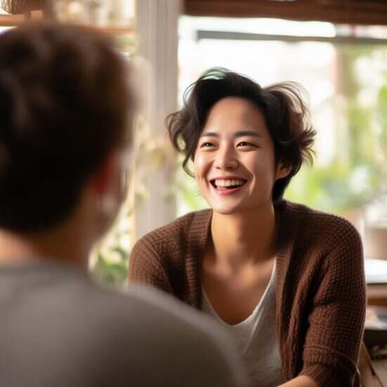 陪聊怎么提升话题的互动性 | 提高陪聊话题互动技巧 | 陪聊互动性提升策略-济南壹软网络科技