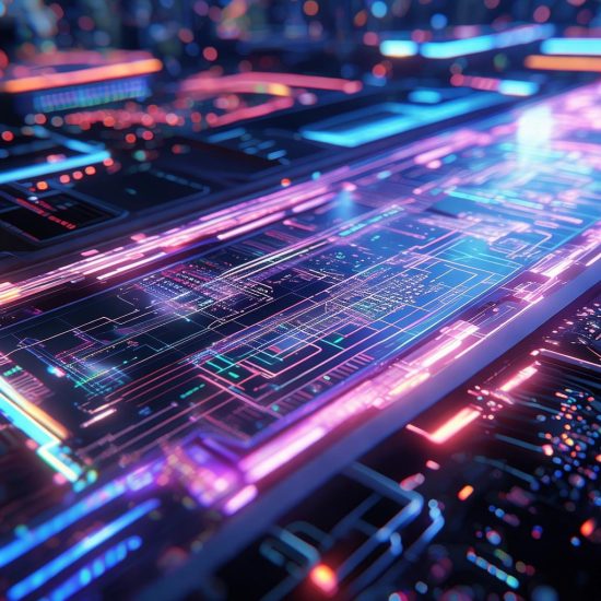 潮玩宇宙源码系统 | 数字潮玩新纪元 | 壹软网络技术解析-济南壹软网络科技