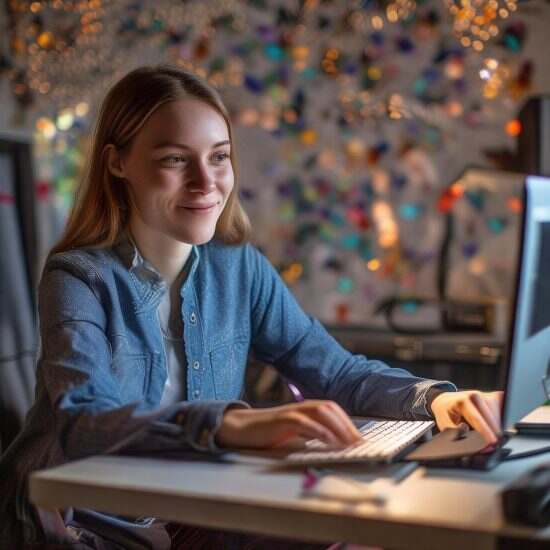 陪聊服务中的客户质疑应对策略:从理解到解决-济南壹软网络科技