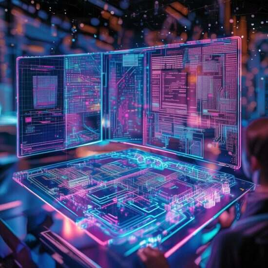 潮玩宇宙源码插件 | 技术解析与市场应用全景解析-济南壹软网络科技