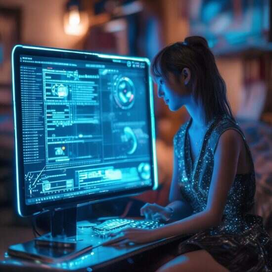 陪聊怎么提升话题的吸引力 | 精准定位与情感共鸣策略 | 壹软网络助力话题优化-济南壹软网络科技