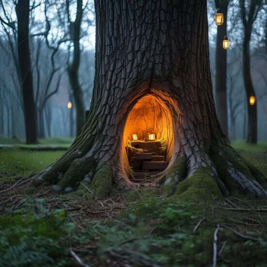 树洞陪陪免费源码下载 | 心理陪伴服务的创新实践-济南壹软网络科技