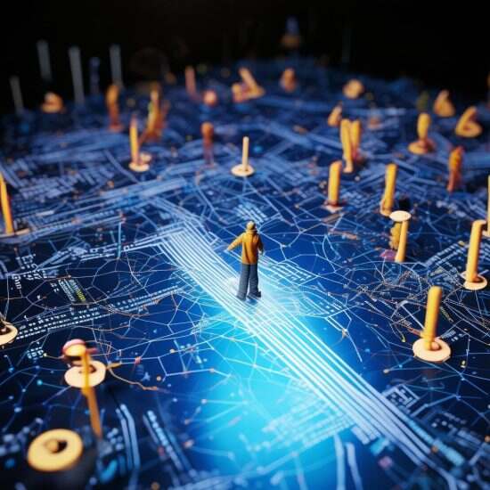 潮玩宇宙源码文档解析 | 技术架构与开发流程详解 | 壹软网络核心贡献-济南壹软网络科技