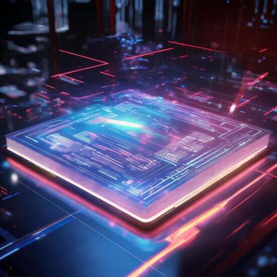 潮玩宇宙源码手册详解 | 壹软网络创新实践与技术开发指南-济南壹软网络科技