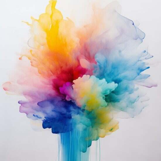 摘要:-济南壹软网络科技