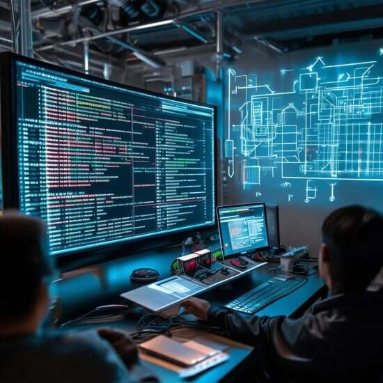 小程序盲盒成品源码部署 | 源码获取与优化策略详解 | 壹软网络案例剖析-济南壹软网络科技