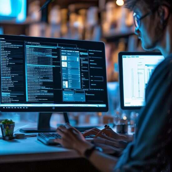 盲盒小程序源码二次开发 | 技术选型与功能定制 | 用户体验优化策略-济南壹软网络科技