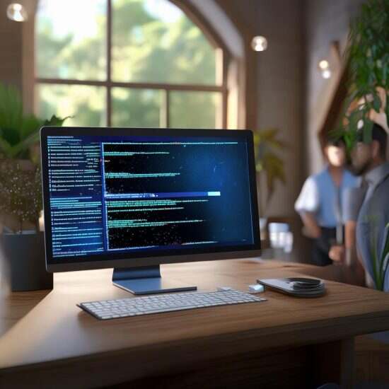 树洞陪陪小程序源码解析 | 心理健康服务新趋势 | 壹软网络技术支持-济南壹软网络科技