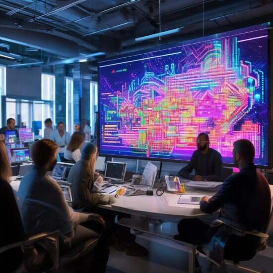 潮玩宇宙源码评测 | 技术架构与市场前景深度解析-济南壹软网络科技